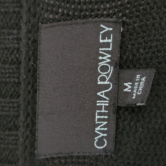 Long cardigan - Picture 2 of 7